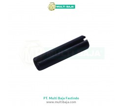 Baja Roll Pin / Spring Pin DIN1481